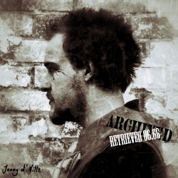 20120529-083707 PM.jpg