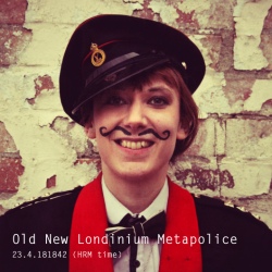 20120529-083805 PM.jpg