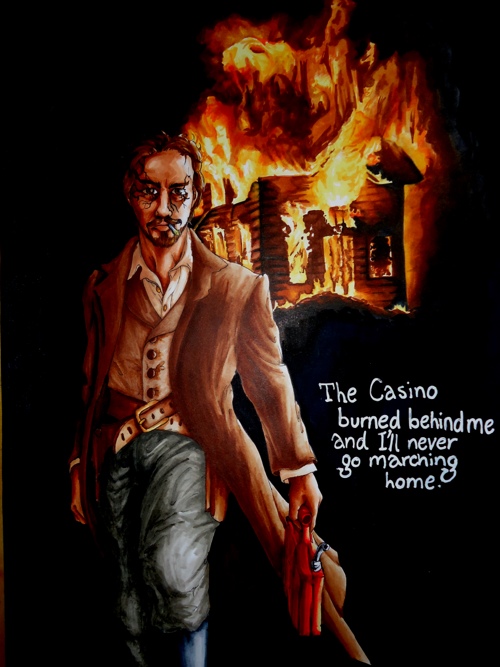 20120711-022529 AM.jpg