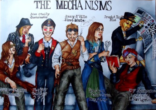 20120711-022541 AM.jpg