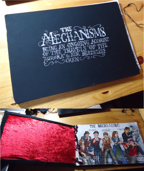 20120711-022602 AM.jpg