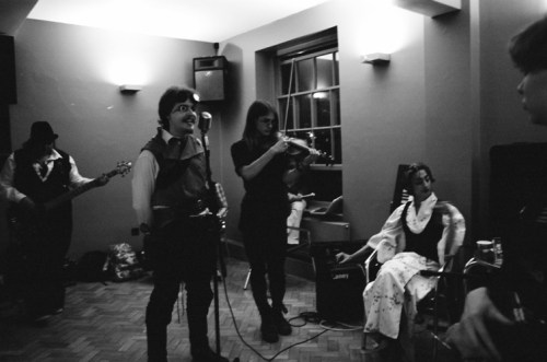 20120711-022956 AM.jpg