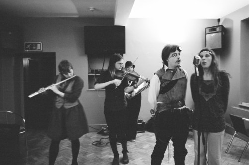 20120711-023231 AM.jpg