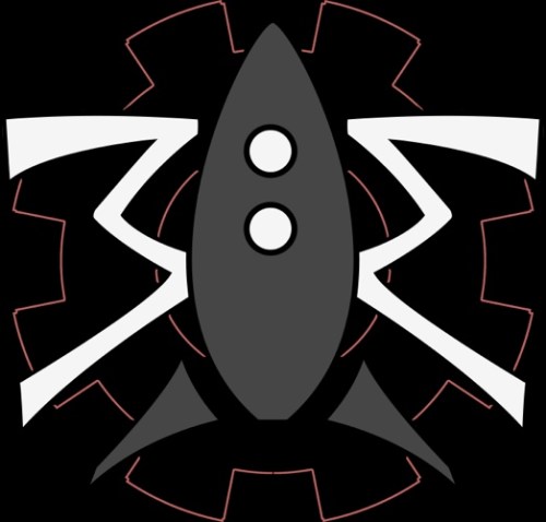 20120715-113148 PM.jpg